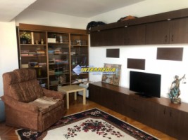 apartament-2-camere-decomandat-finisat-si-mobilat-de-vanzare-ultracentral-in-centru-27